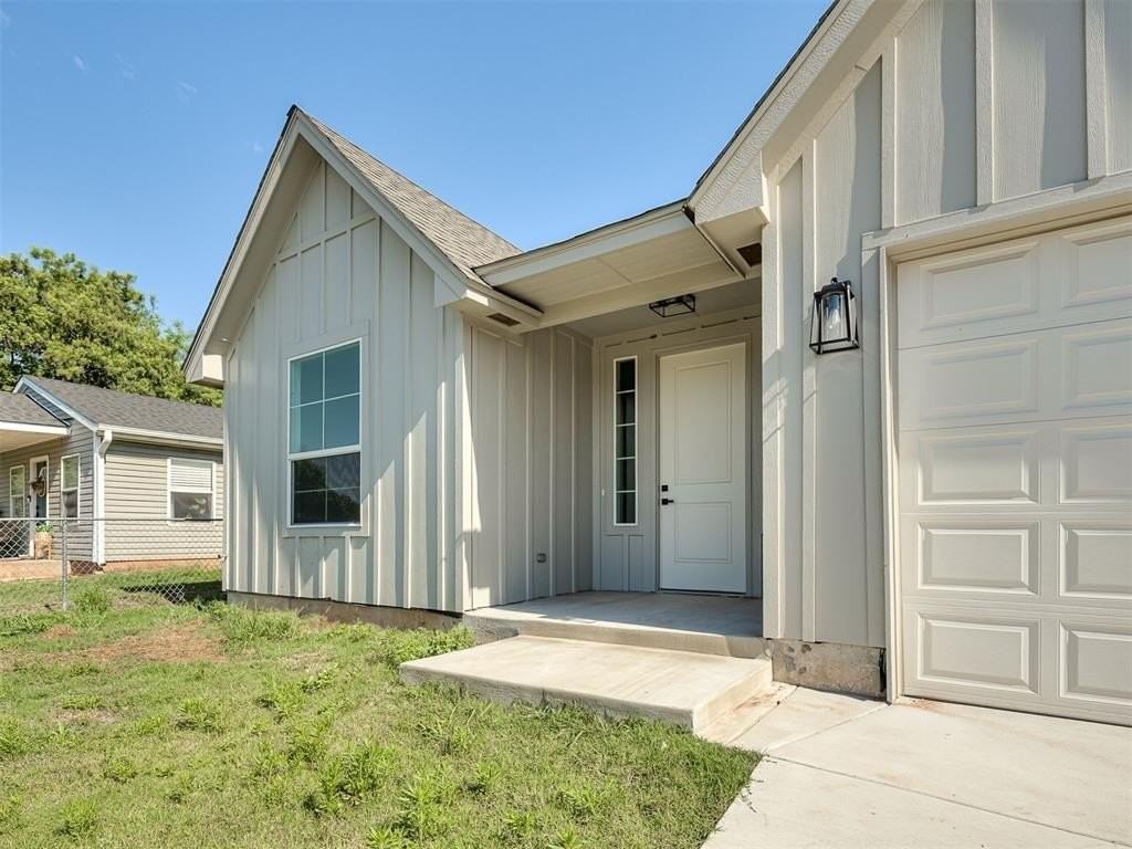 722 E Grant Ave - Photo 5 of 50