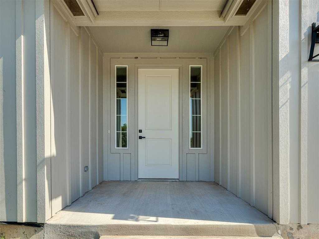 722 E Grant Ave - Photo 6 of 50