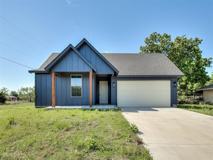1925 E Springer Ave - Photo 1 of 1