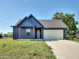 1925 E Springer Ave - Photo 1 of 1