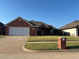 1045 Sw 128th St - Photo 1 of 1