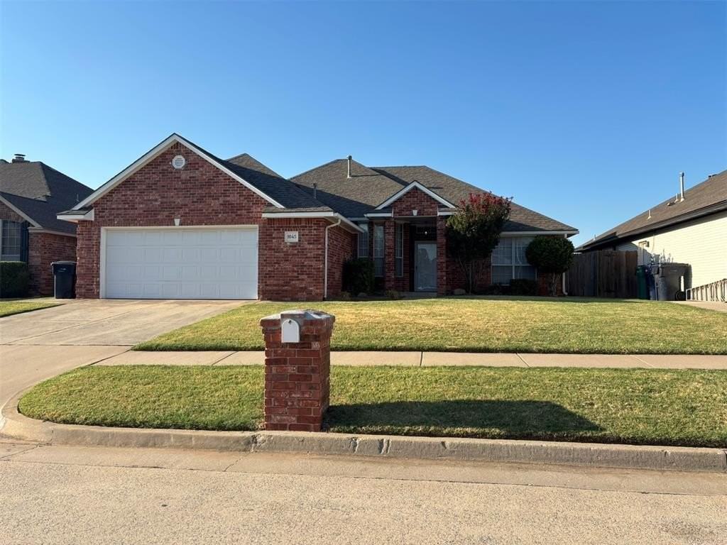 1045 Sw 128th St - Photo 2 of 32