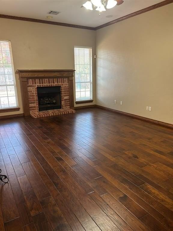 1045 Sw 128th St - Photo 5 of 32
