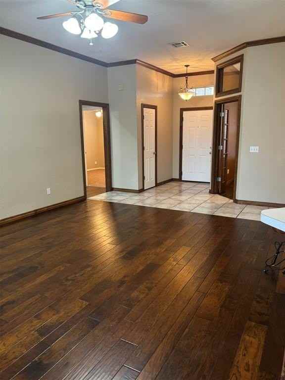 1045 Sw 128th St - Photo 6 of 32