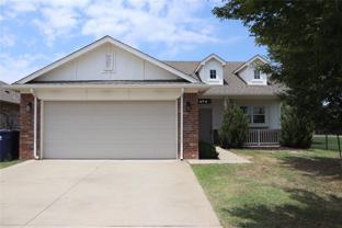 10601 Nw 20th St - Photo 1 of 1
