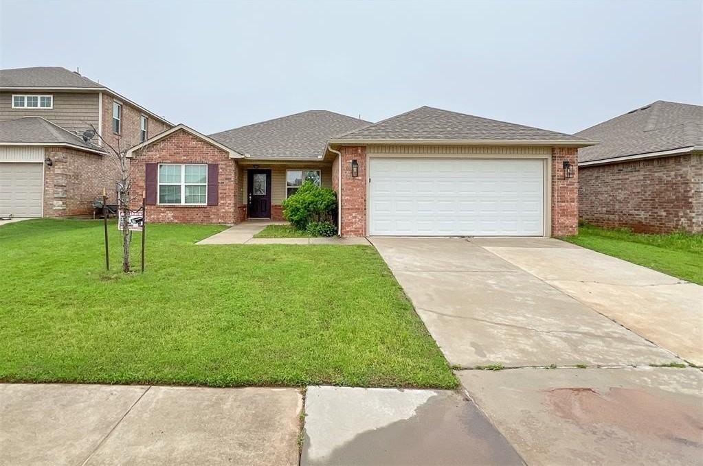 2901 Cider Mill Ln