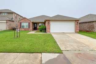 2901 Cider Mill Ln - Photo 1 of 1