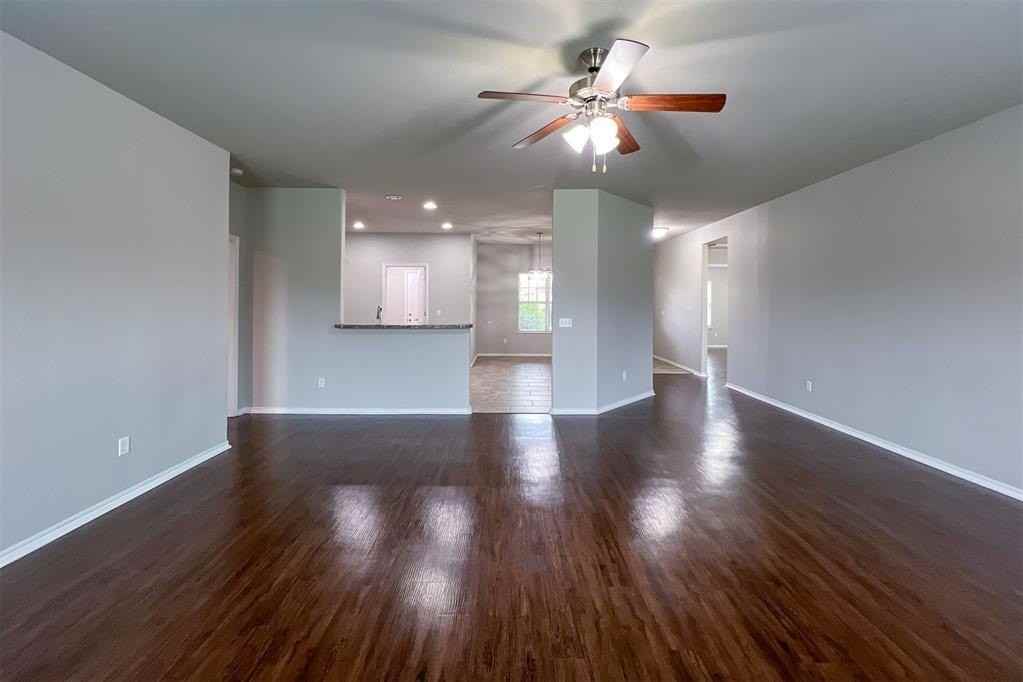 2901 Cider Mill Ln - Photo 5 of 26