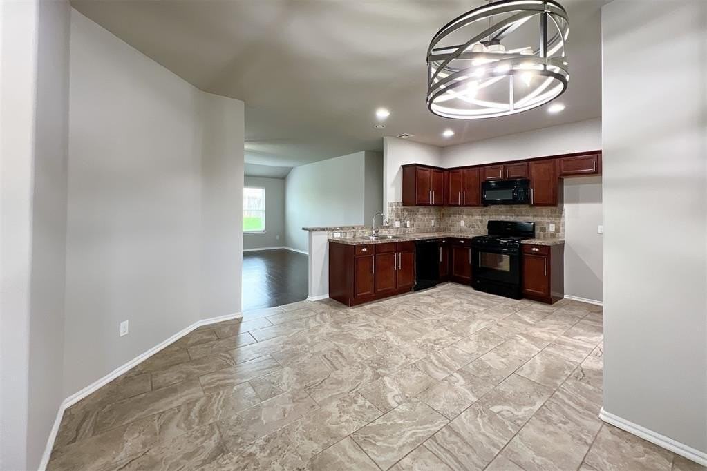 2901 Cider Mill Ln - Photo 6 of 26