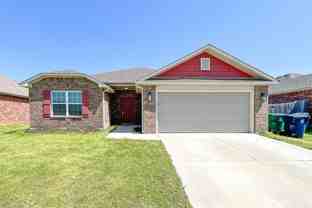 2928 Cider Mill Ln - Photo 1 of 1