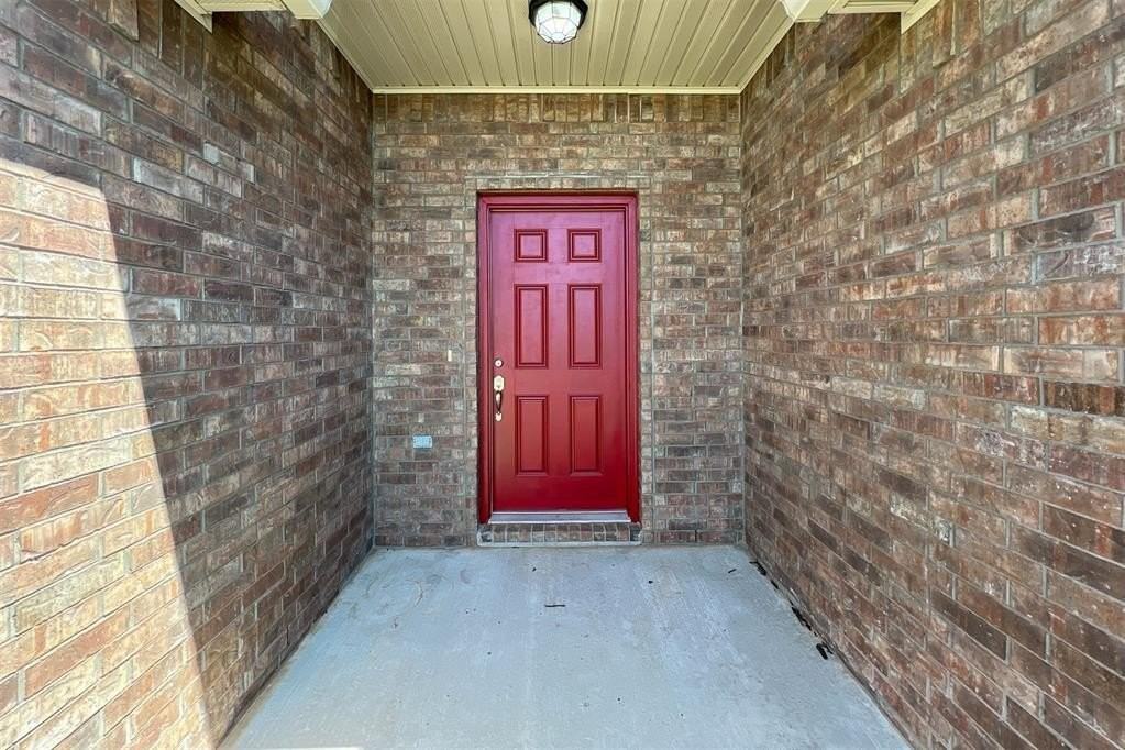 2928 Cider Mill Ln - Photo 2 of 29