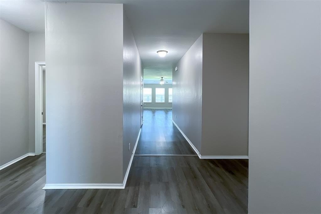 2928 Cider Mill Ln - Photo 4 of 29