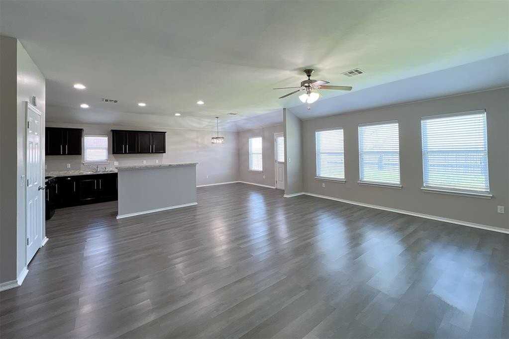 2928 Cider Mill Ln - Photo 6 of 29