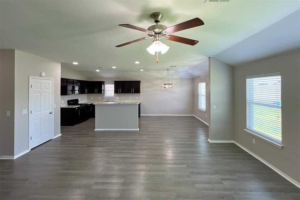 2928 Cider Mill Ln - Photo 7 of 29