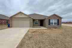 4301 Driftwood Dr - Photo 1 of 1
