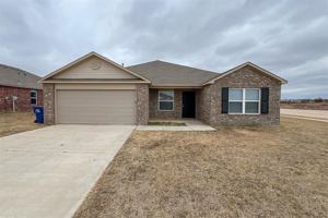 featured image of 4301 Driftwood Dr