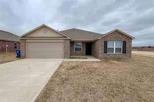 4301 Driftwood Dr - Photo 1 of 1