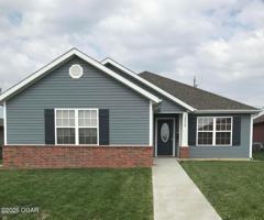 featured image of 2504 Kentucky Ave