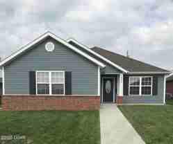 2504 Kentucky Ave - Photo 1 of 1