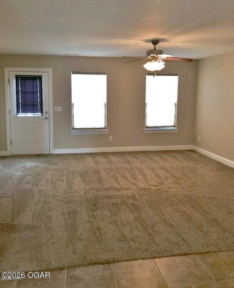 2504 Kentucky Ave - Photo 6 of 11