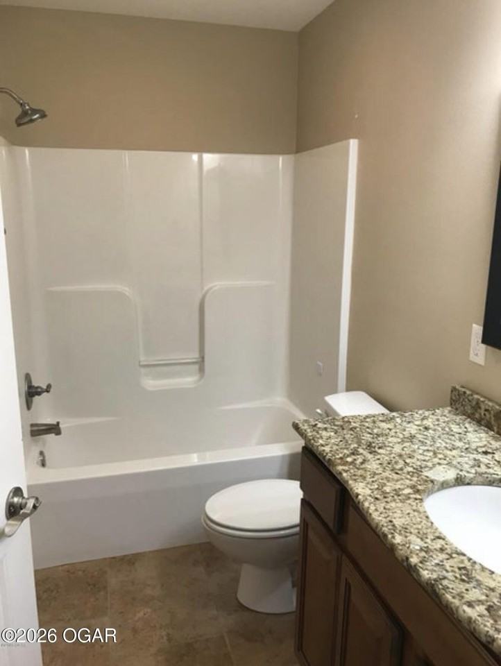 2504 Kentucky Ave - Photo 7 of 11