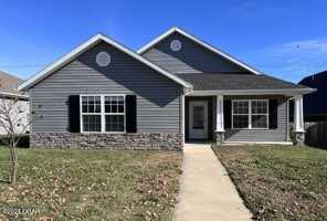 featured image of 2523 Empire Ave