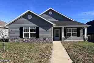 2523 Empire Ave - Photo 1 of 1