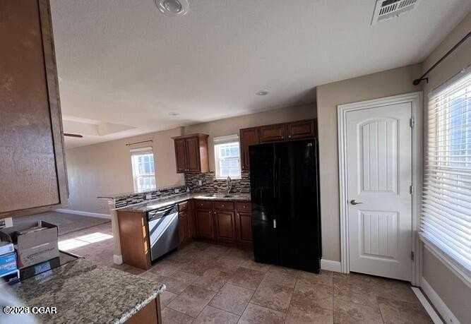 2523 Empire Ave - Photo 4 of 10