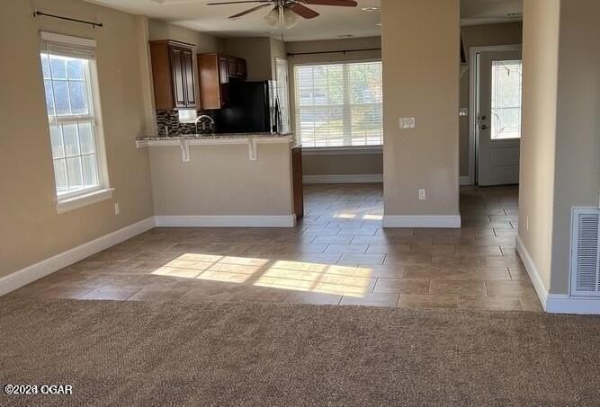 2523 Empire Ave - Photo 5 of 10