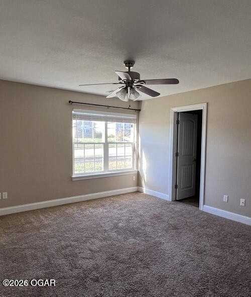 2523 Empire Ave - Photo 7 of 10