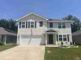 featured image of 5241 Peach Dr