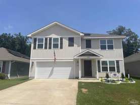 5241 Peach Dr - Photo 1 of 1
