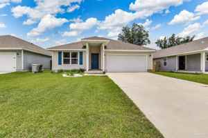 featured image of 5462 Peach Dr