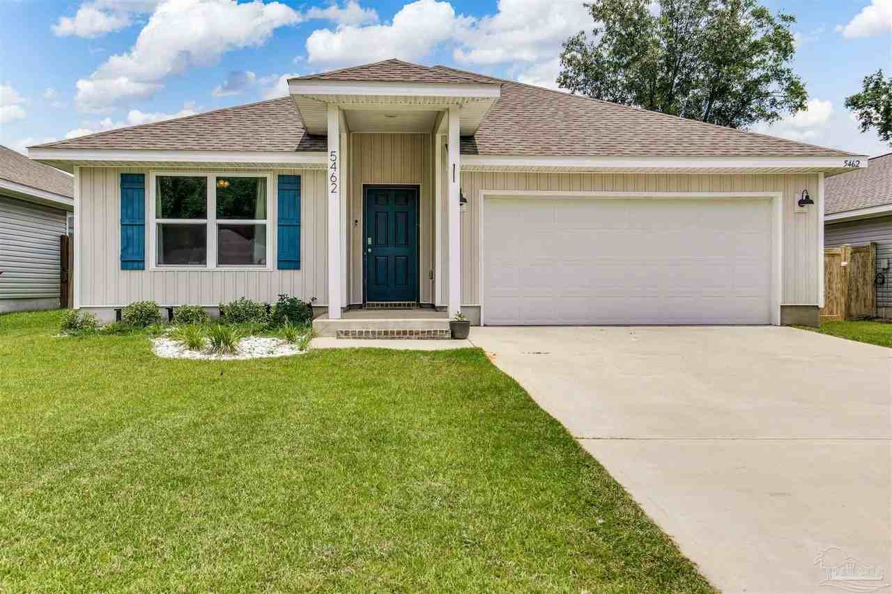 5462 Peach Dr - Photo 2 of 29