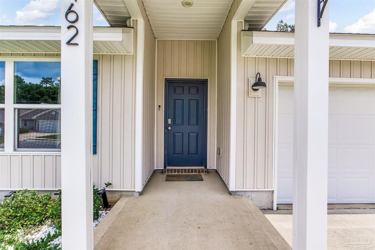 5462 Peach Dr - Photo 3 of 29