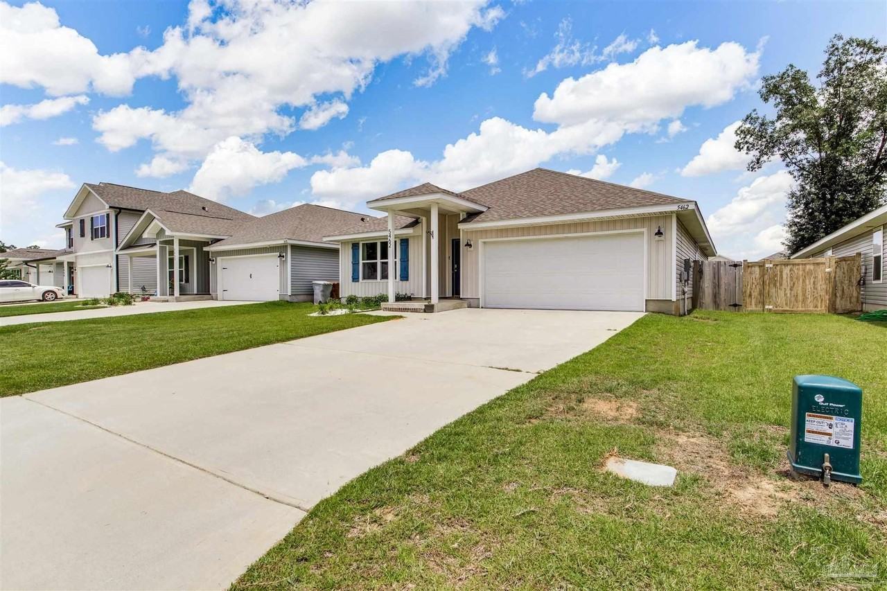 5462 Peach Dr - Photo 4 of 29