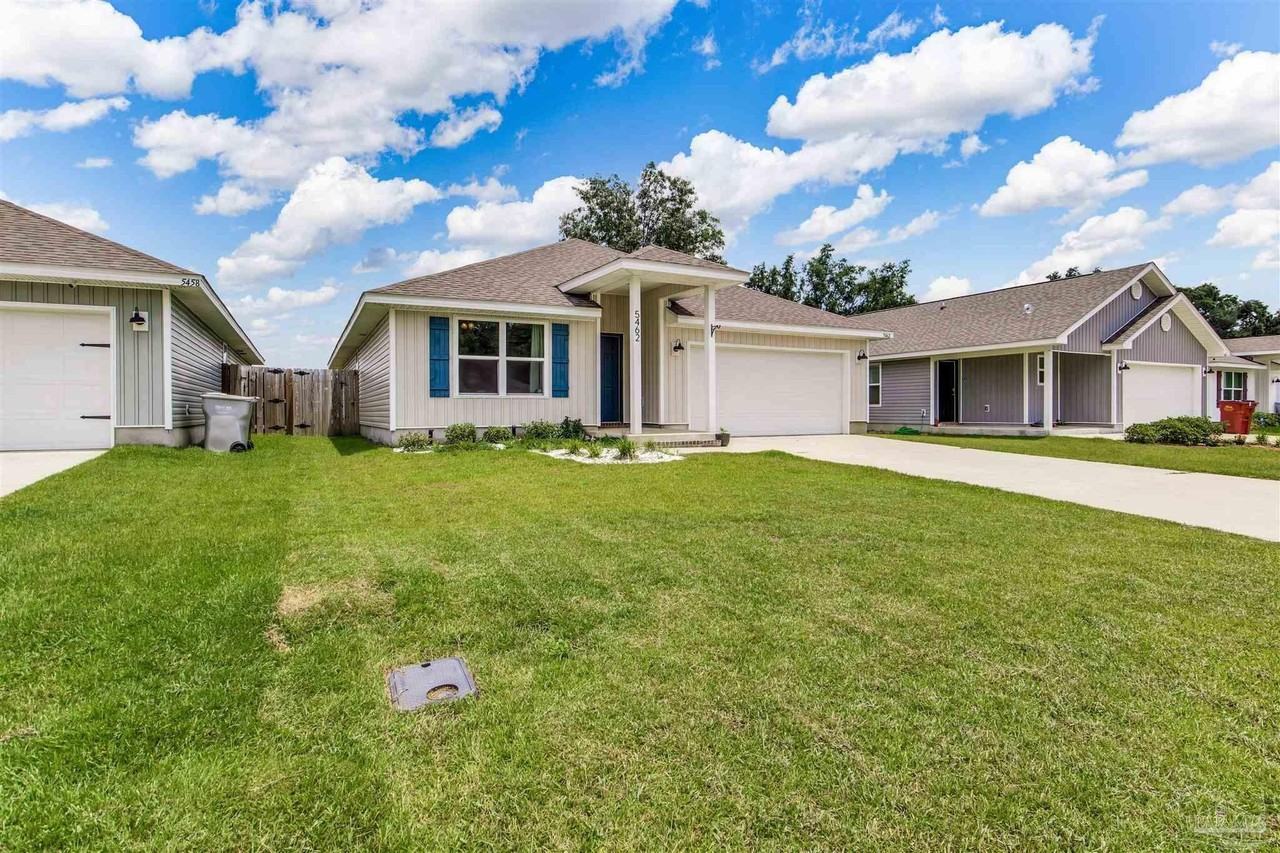 5462 Peach Dr - Photo 6 of 29