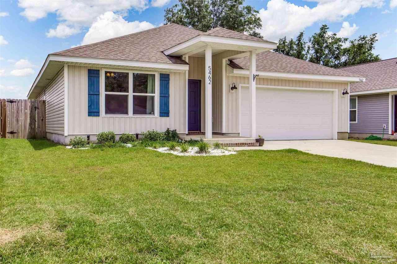 5462 Peach Dr - Photo 7 of 29