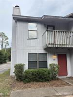 featured image of 6427 Lanier Dr