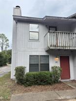 6427 Lanier Dr - Photo 1 of 1