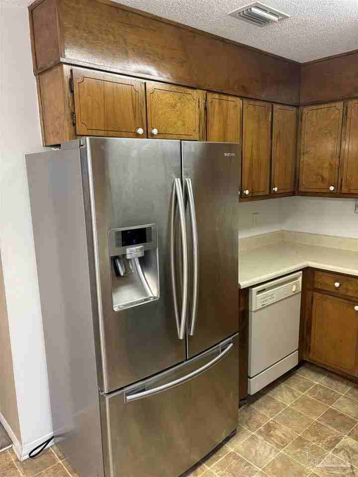 6427 Lanier Dr - Photo 7 of 13