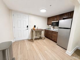 201 S Stillman St #212 - Photo 1 of 1