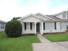 featured image of 8110 Heirloom Dr