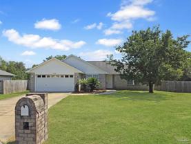 1638 Dees Rd - Photo 1 of 1