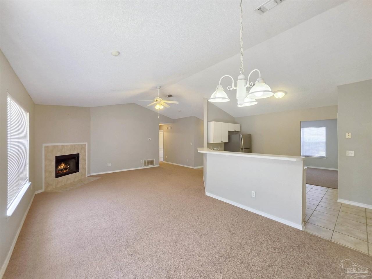 1638 Dees Rd - Photo 5 of 24