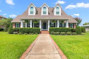 featured image of 3116 Brittany Pl