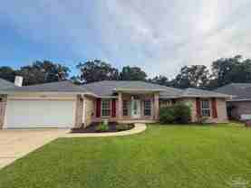 1137 Carla Dr - Photo 1 of 1