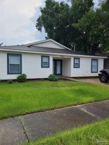 1901 W Government St #A - Photo 1 of 1