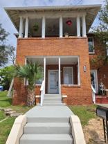 114 W La Rua St - Photo 1 of 1