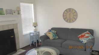 501 E Burgess Rd - Photo 1 of 1